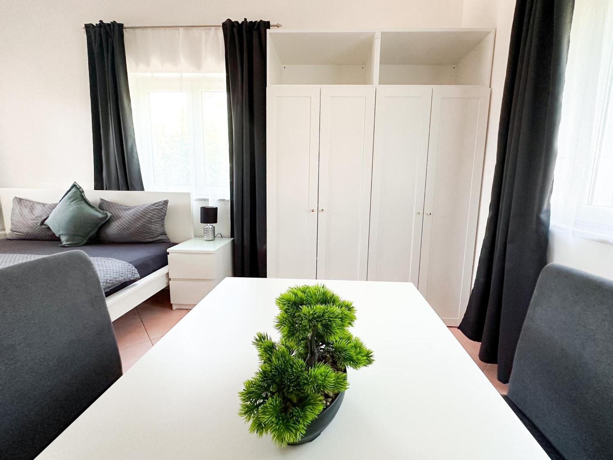 Sunside Apartments Pula Dış mekan fotoğraf