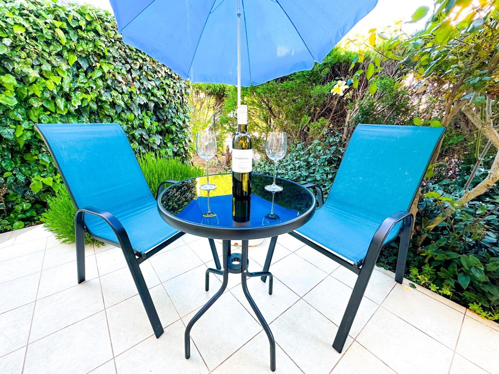 Sunside Apartments Pula Dış mekan fotoğraf